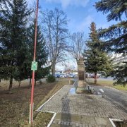 historia zakleta w kamieniu 1